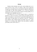 Research Papers 'Mākoņa programmas', 2.