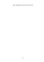 Research Papers 'Mākoņa programmas', 6.