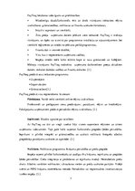 Research Papers 'Mākoņa programmas', 7.