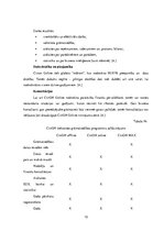 Research Papers 'Mākoņa programmas', 10.