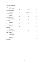 Research Papers 'Mākoņa programmas', 11.