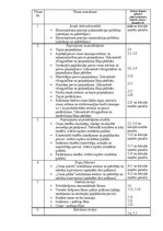 Summaries, Notes 'Mājas darbs mikroekonomikā LU studentiem', 2.