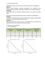 Summaries, Notes 'Mājas darbs mikroekonomikā LU studentiem', 4.