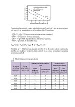 Summaries, Notes 'Mājas darbs mikroekonomikā LU studentiem', 7.