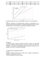 Summaries, Notes 'Mājas darbs mikroekonomikā LU studentiem', 10.