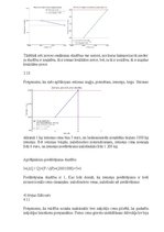 Summaries, Notes 'Mājas darbs mikroekonomikā LU studentiem', 14.