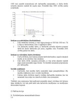 Summaries, Notes 'Mājas darbs mikroekonomikā LU studentiem', 16.