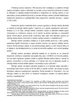 Summaries, Notes '2. mājasdarbs "Pētniecības metodes"', 1.