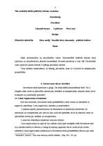 Research Papers 'Konstitucionālās tiesības kā tiesību nozare un zinātne', 8.