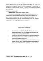 Research Papers 'Konstitucionālās tiesības kā tiesību nozare un zinātne', 10.