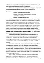 Essays 'Latvijas izglītības un socioloģijas posts un, iespējams, nākotnes spožums', 6.