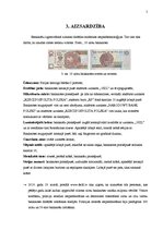 Research Papers 'Polijas nacionālā valūta', 5.