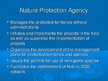 Presentations 'Nature Protection in Latvia', 15.