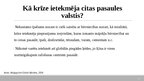 Presentations 'Ķīnas nekustamo īpašumu nozares krīze', 7.