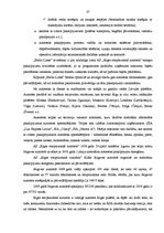 Term Papers 'Pasažieru starptautisko autopārvadājumu organizācija uzņēmumā a/s "Rīgas Starpta', 37.