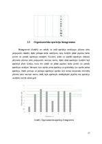 Business Plans 'Apģērbu ražotnes izstrāde', 17.