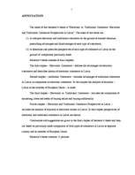 Term Papers 'Elektroniskās un tradicionālās komercijas salīdzinājums', 5.