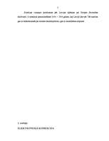 Term Papers 'Elektroniskās un tradicionālās komercijas salīdzinājums', 9.