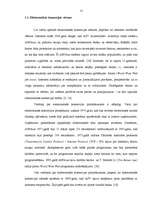 Term Papers 'Elektroniskās un tradicionālās komercijas salīdzinājums', 10.