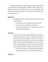 Term Papers 'Elektroniskās un tradicionālās komercijas salīdzinājums', 11.