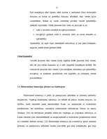 Term Papers 'Elektroniskās un tradicionālās komercijas salīdzinājums', 12.
