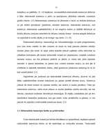 Term Papers 'Elektroniskās un tradicionālās komercijas salīdzinājums', 13.