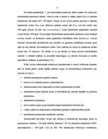 Term Papers 'Elektroniskās un tradicionālās komercijas salīdzinājums', 21.