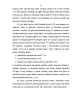 Term Papers 'Elektroniskās un tradicionālās komercijas salīdzinājums', 22.