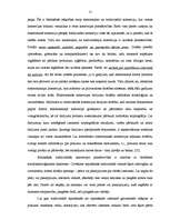 Term Papers 'Elektroniskās un tradicionālās komercijas salīdzinājums', 30.