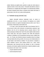 Term Papers 'Elektroniskās un tradicionālās komercijas salīdzinājums', 31.
