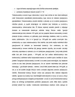 Term Papers 'Elektroniskās un tradicionālās komercijas salīdzinājums', 32.