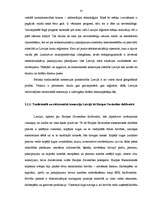 Term Papers 'Elektroniskās un tradicionālās komercijas salīdzinājums', 34.