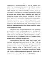 Term Papers 'Elektroniskās un tradicionālās komercijas salīdzinājums', 35.