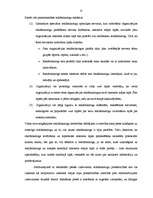 Term Papers 'Elektroniskās un tradicionālās komercijas salīdzinājums', 42.