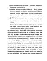 Term Papers 'Elektroniskās un tradicionālās komercijas salīdzinājums', 46.