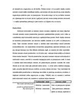 Term Papers 'Elektroniskās un tradicionālās komercijas salīdzinājums', 49.