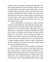 Term Papers 'Elektroniskās un tradicionālās komercijas salīdzinājums', 52.
