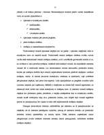 Term Papers 'Elektroniskās un tradicionālās komercijas salīdzinājums', 58.