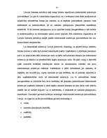 Term Papers 'Elektroniskās un tradicionālās komercijas salīdzinājums', 64.