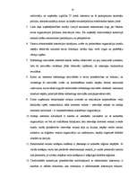 Term Papers 'Elektroniskās un tradicionālās komercijas salīdzinājums', 68.