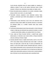 Term Papers 'Elektroniskās un tradicionālās komercijas salīdzinājums', 69.
