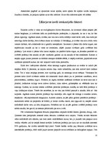 Research Papers 'Zinātniski pētnieciskais darbs par karjeras izvēli un iespējām', 10.