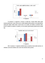 Research Papers 'Zinātniski pētnieciskais darbs par karjeras izvēli un iespējām', 27.