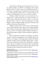Research Papers 'Fotoattēlu izmantošana masu saziņas līdzekļos - autortiesību aspekts', 16.