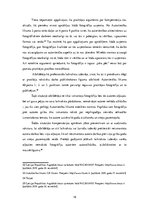 Research Papers 'Fotoattēlu izmantošana masu saziņas līdzekļos - autortiesību aspekts', 18.