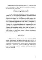 Research Papers 'RAM formfaktori', 3.