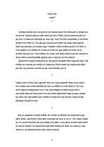 Research Papers 'Zinātniski fantastiskie elementi Egīla Ermandsona romānā "Mala"', 6.