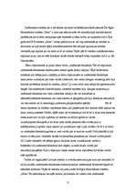 Research Papers 'Zinātniski fantastiskie elementi Egīla Ermandsona romānā "Mala"', 21.