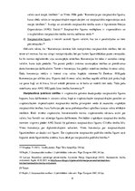 Research Papers 'Starptautisko tiesību avoti un to īpatnības', 8.
