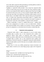Research Papers 'Starptautisko tiesību avoti un to īpatnības', 12.